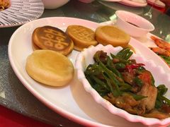 -浒顺大酒店(相城店)