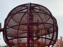 -枫香湖儿童公园