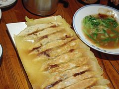 -老雒阳面馆·水席(洛宁高速路口店)