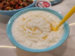 -花圃园餐厅店(和田二街28号院店)