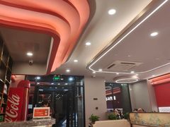 -川湘人家(次渠店)