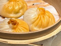 -狮王府淮扬菜(万象城店)