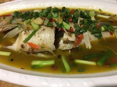 -陶然居·重庆菜(南滨路店)