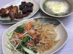 -圆宝台湾小吃(迎津街店)