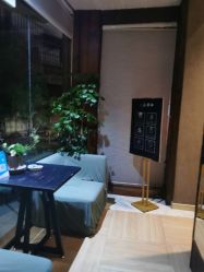 点击看大图 -香秀空间科技抗衰·美容中心