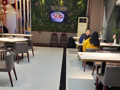 -楚鱼王·河鲜·湖北菜(华农店)
