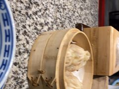 -南京大牌档(香港广场店)