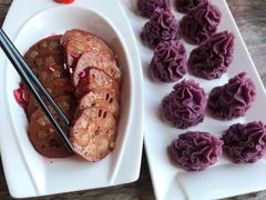 -大鸭梨烤鸭店(金顶街店)