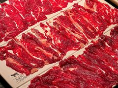 -牛事制造局牛肉火锅(莲岳路店)