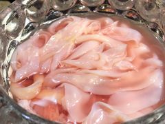 鲜鸭肠-重庆渝达老火锅(春熙路店)