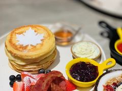 -良木缘咖啡西餐(太古里店)