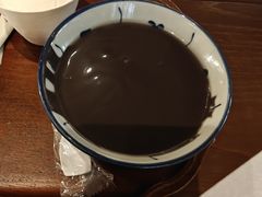 -RUXU入续糖水铺与包(卓悦中心店)