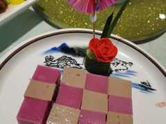 -阿英煲(凉城路店)