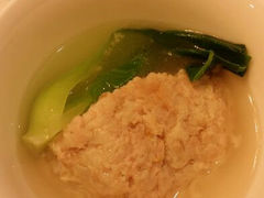 android_upload_pic-淮扬韵.淮扬味道