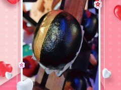 -啤仕多·啤客国潮跳舞BAR(保俶路店)