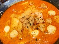 -云·酷Atmosphere(国贸大酒店)