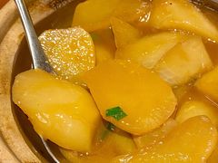 -上海人家花樣年华(中山公园店)