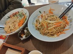 -王春春鸡汤饭(上海中海环宇城店)