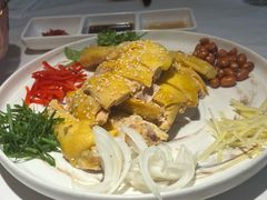 -Aqua Oasis 水天堂(石路天虹店)