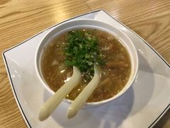 -食盈碗仔翅(星玺广场店)