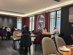 -阿明小菜·海鲜·上海菜(梅陇华理店)