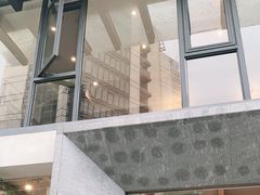 门面-老清朝包子铺(开明街店)