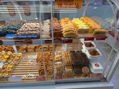 -味多美蛋糕(霍营地铁店)
