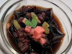 -口味堂(惠济路店)