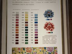 -江宁织造博物馆