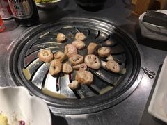 猪大肠-喜来稀肉(望京店)