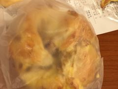 -匠造烘焙(上海湾店)