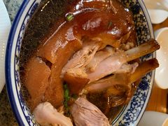 -沈厅酒家(周庄店)