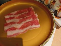 -温野菜涮涮锅(万象城店)