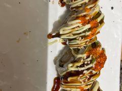 -赤稻·日式料理(禅城店)