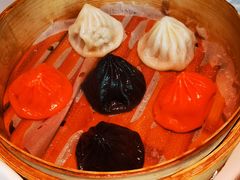 -淘小馆·本帮小馆(九亭金地广场店)