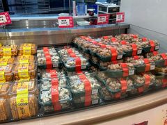 -稻香村(观前街店)