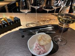 -泰安门Taian Table(镇宁路店)