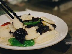 -小菜园新徽菜(溧阳万达店)