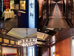 -御宝轩(益丰·外滩源店)