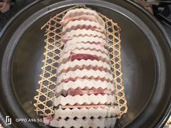 -梁家大院(昆山会展中心店)