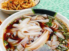 -吴长子卤菜馆(统一街店)