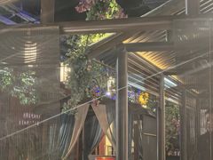 -解家河南菜(金水路店)