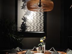 -拉蒂娜·巴西牛排馆 Latina·Brazilian Steakhouse(铜仁旗舰店)