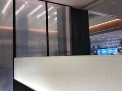 -长嘉·河图火锅(长嘉汇江景旗舰店)