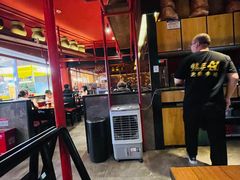 -蛙三泡椒牛蛙(万象城店)