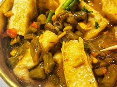 -逐豆匠(望京店)