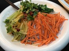 -新竹里馆·花园餐厅(兴苑路店)