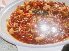-饭时候(顺外路店)