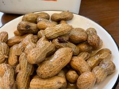 -观桥阁(锦溪店)