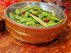 -衡厨(中南店)
